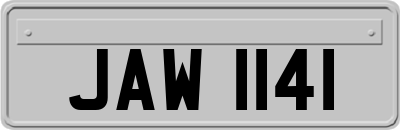 JAW1141