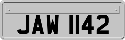 JAW1142