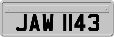 JAW1143