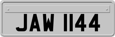 JAW1144