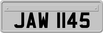 JAW1145