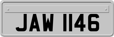 JAW1146