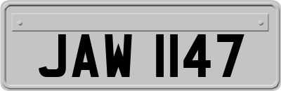 JAW1147