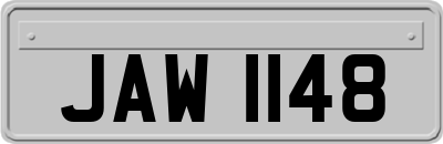 JAW1148