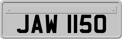 JAW1150