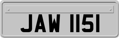 JAW1151