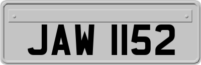JAW1152