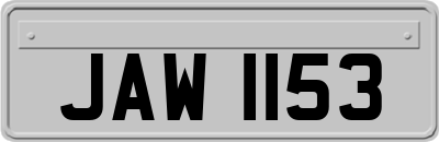 JAW1153