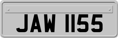JAW1155
