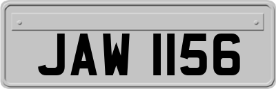 JAW1156