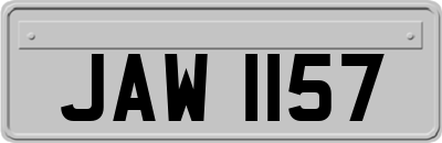 JAW1157