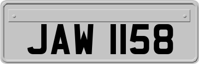 JAW1158