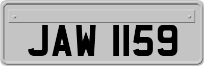 JAW1159