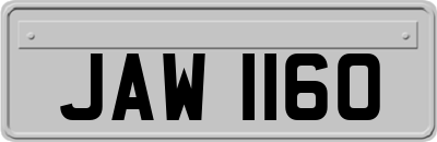 JAW1160