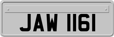 JAW1161