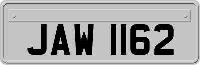 JAW1162