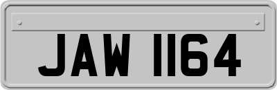 JAW1164