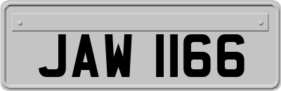 JAW1166