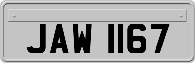 JAW1167