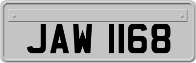 JAW1168