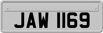 JAW1169