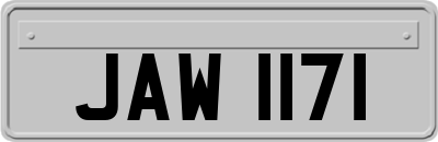 JAW1171