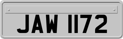 JAW1172