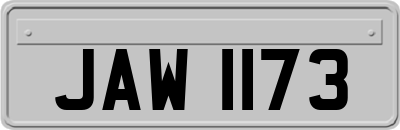 JAW1173