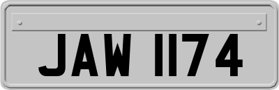 JAW1174