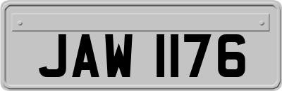 JAW1176
