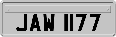 JAW1177