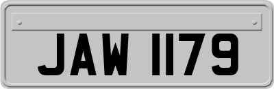 JAW1179