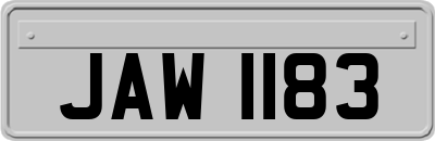 JAW1183