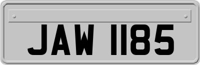 JAW1185