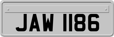 JAW1186