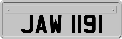 JAW1191