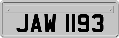 JAW1193