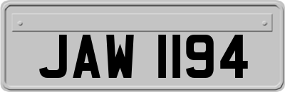 JAW1194