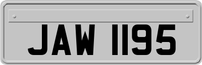 JAW1195
