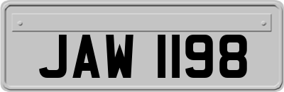 JAW1198