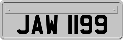 JAW1199