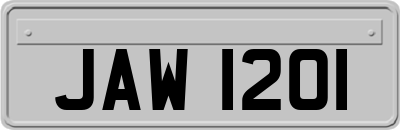 JAW1201