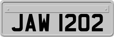 JAW1202