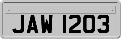 JAW1203
