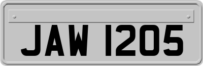JAW1205