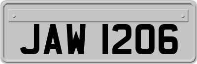 JAW1206