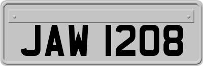 JAW1208