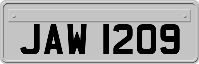JAW1209