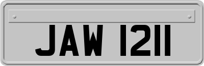 JAW1211