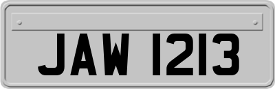 JAW1213